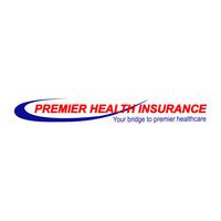 It was incorporated in ghana under the companies code, 1963 (act 179), and obtained its operating license from the national insurance commission in. Premier Health Insurance Ghana | LinkedIn