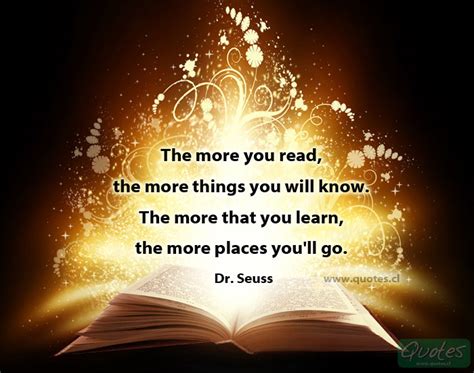 Quotes About Reading And Imagination Quotesgram