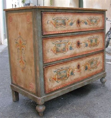 Pulaski Furniture Accent Chest Ideas On Foter Painting Antique