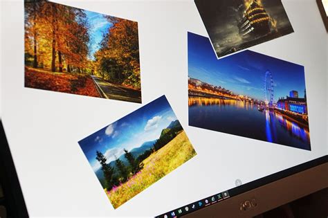 Windows 10 Version Of The Popular Piccollage App Helps People Create