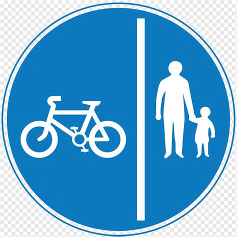 Велосипедные Дорожные Знаки Картинки Telegraph