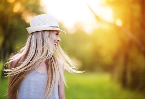 With the combines expertise and quality services, the threes japanese hair salon is quickly gaining foot on the singaporean hair industry. Services | Japanese Hair Straightening Salon