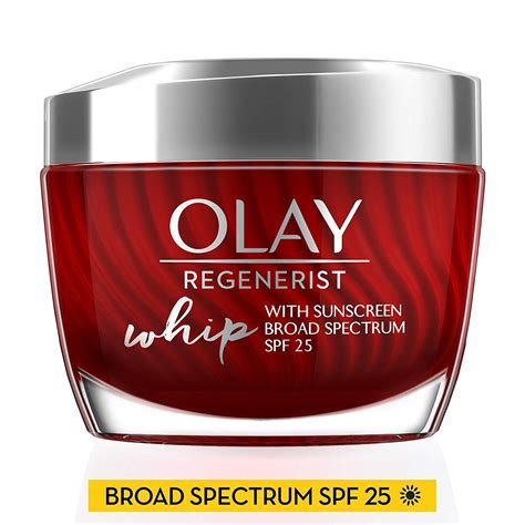The 10 Best Olay Active Hydrating Cream Face Moisturizer Fragrance Free
