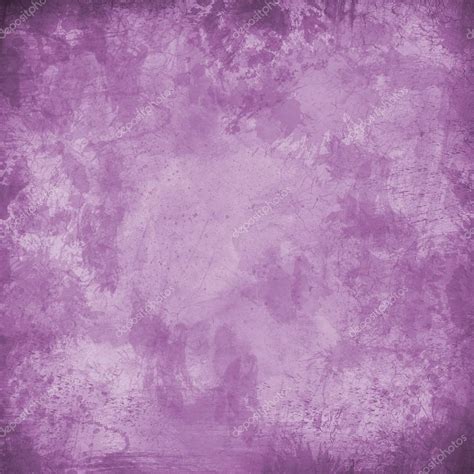 Purple Watercolor Texture Stock Photo By ©somen 40531693