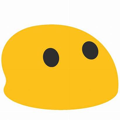 Discord Emoji Emotes Emojis Gifs Anime Blob