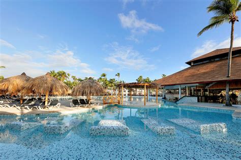 Grand Palladium Punta Cana Resort And Spa Updated 2024 Prices Reviews