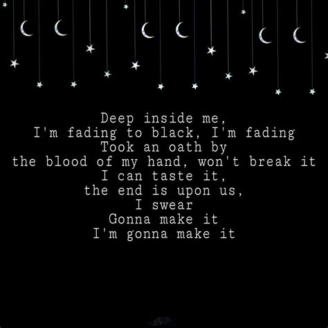 I love this song! Natural by Imagine Dragons. ☺ | Imagine dragons quotes, Imagine dragons lyrics ...