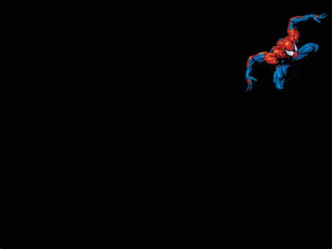 Spider Man 5k Retina Ultra Hd Wallpaper And Background 6000x4500 Id