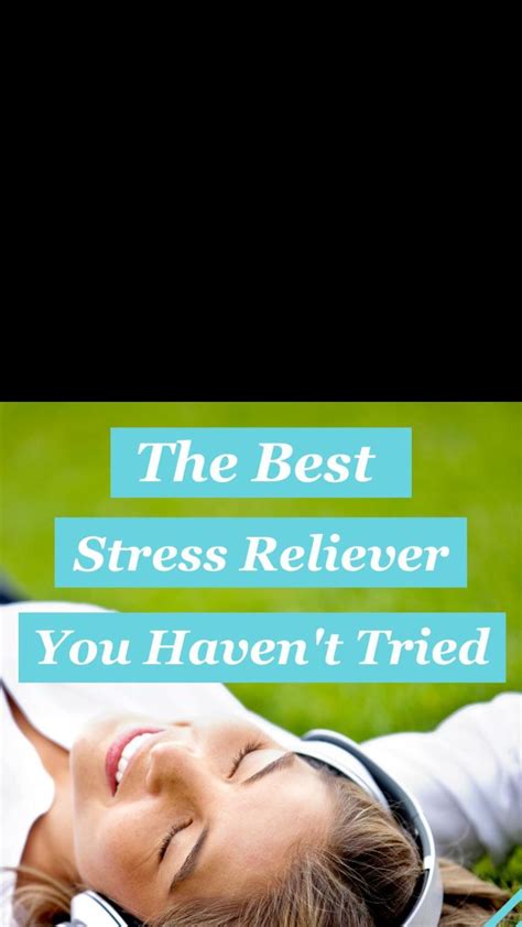 🔴 1️⃣7️⃣ Highly Effective Stress Relievers An Immersive Guide By Nutraherbals Holistic