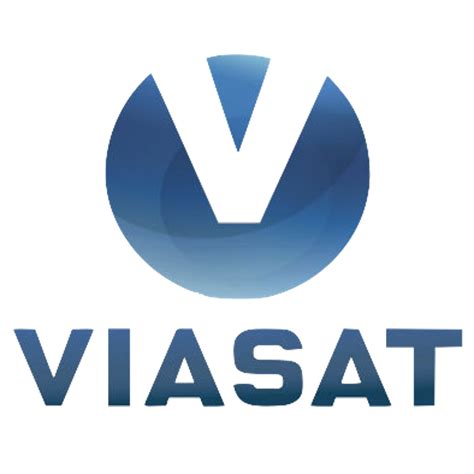 Viasat Logos