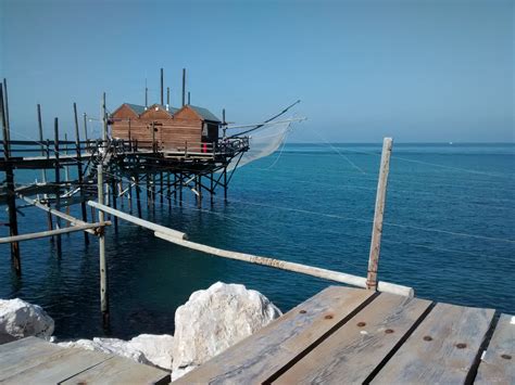 Free Images Sea Coast Ocean Dock Boat Pier Ship Vehicle