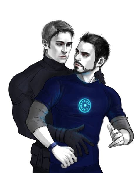 Stony By Liss Ka On Deviantart