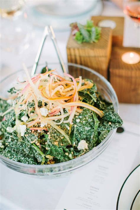 With mantraah catering you'll satisfy all your guests, not just those who prefer vegetarian and vegan. How to Accommodate Dietary Restrictions At Your Wedding ...