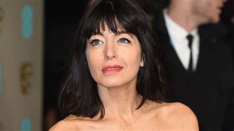 Pictures Of Claudia Winkleman