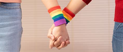Understanding Lgbtqia A Comprehensive Pride Guide Lgbtq And More Pee Safe Blogs Blog