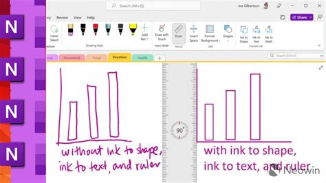 Onenote For Windows Is Now Available In The Microsoft Store To Confuse