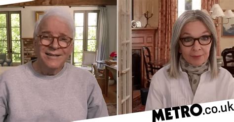 Watch father of the bride. Father of the Bride 3: cast, plot and how to watch the ...