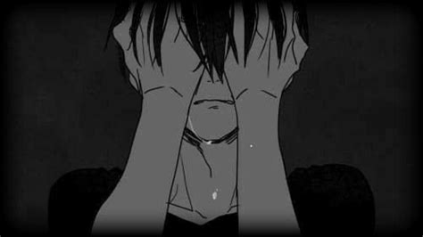 Depression Wiki Anime Amino