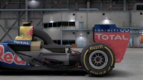 Jul 30, 2021 · read the latest sports news from around the world on australia's sports leader fox sports. 2011 FORMULA A F1 [Add-On / Replace | Liveries | Template ...