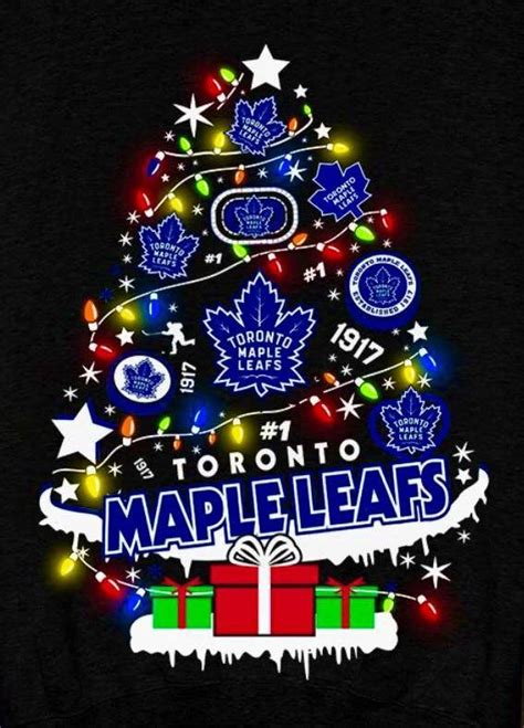 Pin De Louise Hines Em Sports Mostly Toronto Maple Leafs Love Them Leafs