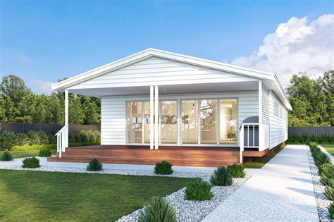 Hunter Valley | Hunter Valley Modular Homes