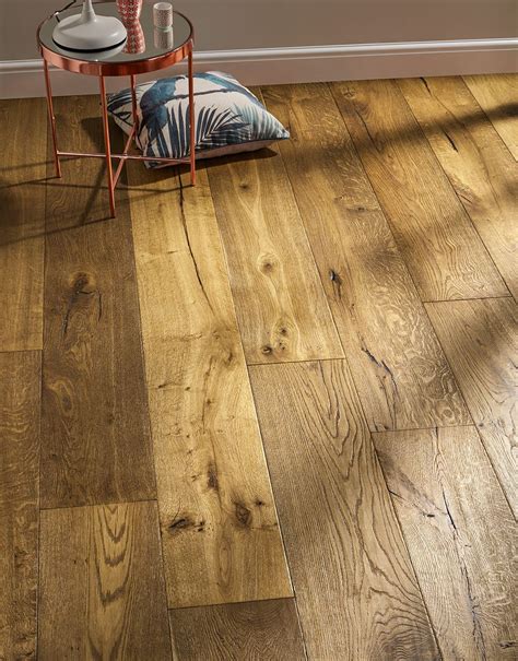 Engineered Wooden Flooring Ubicaciondepersonascdmxgobmx