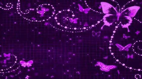 132 Best Images About Pc Purple Wallpaper On Pinterest