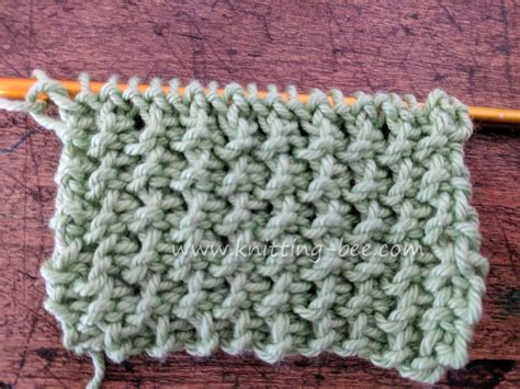 Jun 18, 2021 · no need for power tools, money or fancy materials: Bamboo Stitch - Free Knitting Stitch