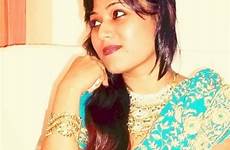 sexy aunty hot indian saree payal bhabhi anasuya