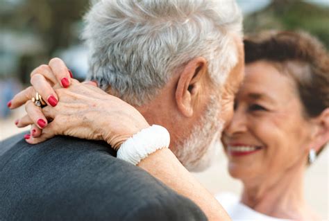 The Pros And Cons Of Marrying Later In Life Senior Care Lifestyles