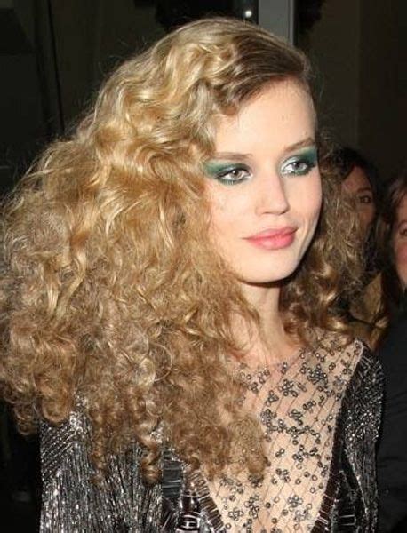 We did not find results for: Long Curly Disco Hairstyles for Girls 2015 | Full Dose ...