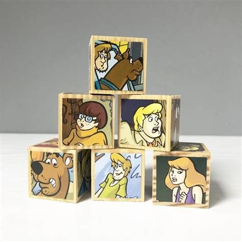 ( 0.0 ) out of 5 stars current price $7.99 $ 7. Pin on Scooby Doo!