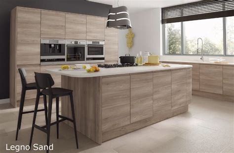 48 Wood Grain Kitchen Cabinets Trends This Is Edit