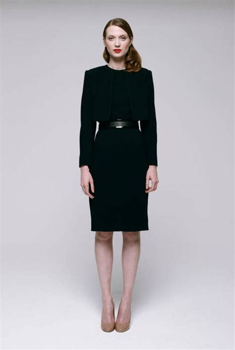 funeral outfits for women 17 ideas what to wear to funeral