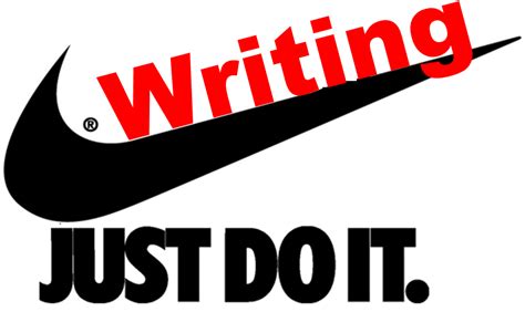 Download Just Do It Nike Just Do It Logo Png Png Image With No