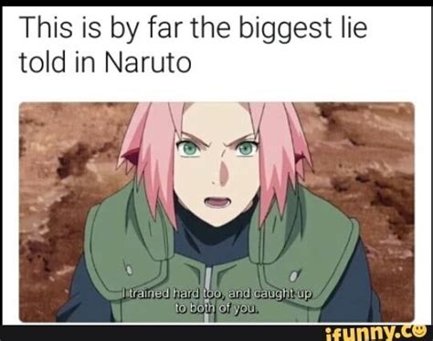 Naruto Rykamall Funny Naruto Memes Naruto Funny Naruto