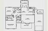 Nursing Home Floor Plans Pictures
