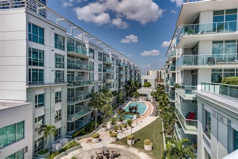 Channelside District The Tampa Real Estate Insider