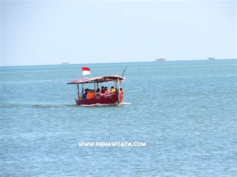 Mengingat letak pantai ini yang masih tersembunyi, belum ada kebijakan harga tiket masuk ke pantai ini. Info Harga Tiket Masuk Pantai Teluk Awur Jepara ...