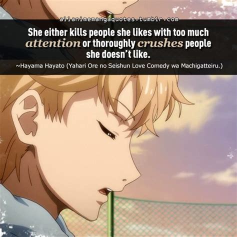 The Source Of Anime Quotes And Manga Quotes Photo Anime Quotes