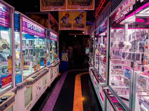 Anyway it's hard by working 50h+ per week, living with your partner and still having enough time to socialise and play games. Guide to your First Hours in Japan | The Creative ...