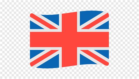 England Emoji Flag England Emoji Flag Of Great Britain Regional