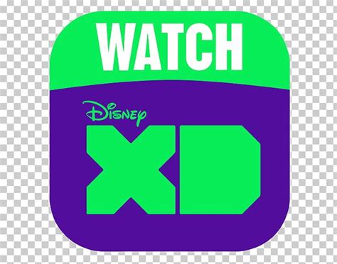 Disney Xd Youtube The Walt Disney Company Disney Channel Television