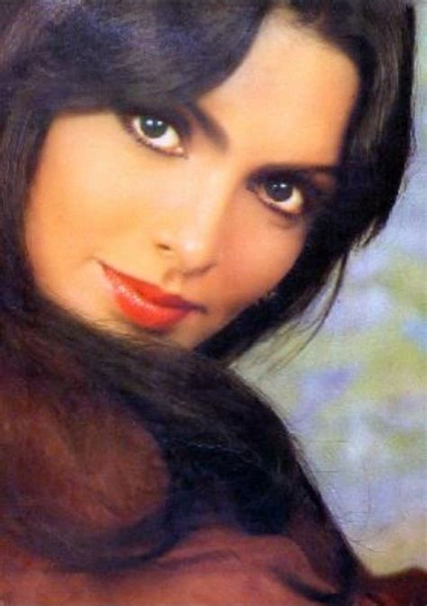 Ï'm ã sîmplè bõý & û løvè mê ør hãtë mè ï dønt çãrë bëcãüsë frïèndshìp ìs møre. Pin on Perveen Babi Beauty Queen