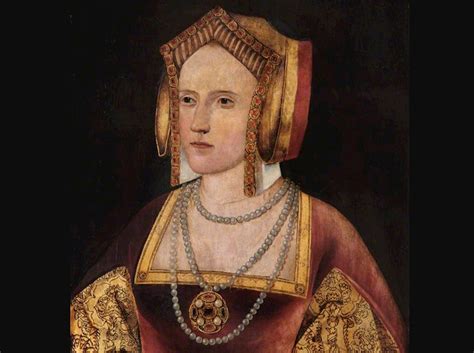 🎉 How old was catherine of aragon when she died. Catherine of Aragon