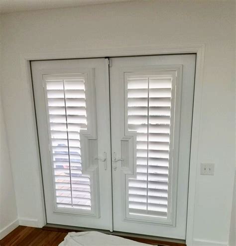 7004 macleod trail se unit 109. P & J Custom Window Coverings - 120 Photos & 25 Reviews ...