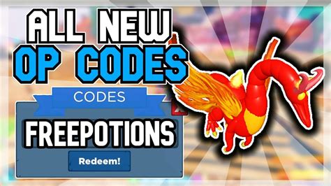 🐉 Roblox Dragon Adventures Codes 🐉 All New Secret Op Codes Youtube
