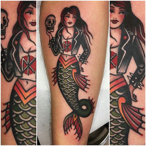 Recently, more and more individuals are choosing different kinds of mermaid based tattoos on their. Pin by Cjay Levine on Tattoo stuffs | Mermaid tattoos ...