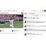 Twitter Enters Livestreaming With Wimbledon Broadcast  IPG Media Lab