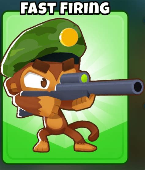 Alternate Towers Sniper Monkey Bad Very Bad Rbtd6